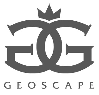 Geoscape Decor